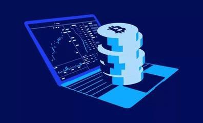 imtoken钱包不能下载了